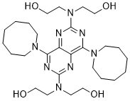 8MDP 29491-75-6
